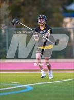 Photo from the gallery "Foothill @ Mira Costa"