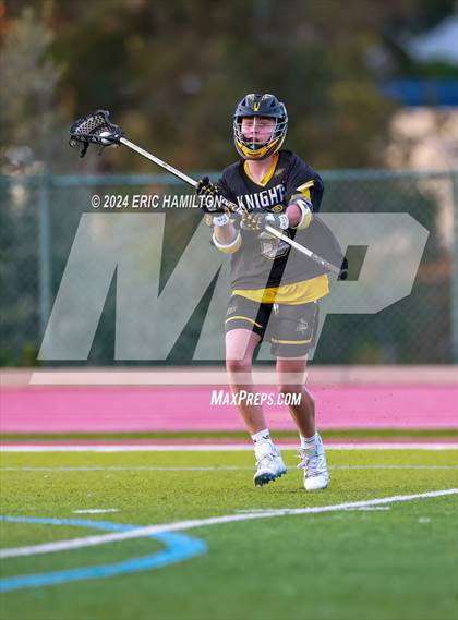 Thumbnail 1 in Foothill @ Mira Costa photogallery.