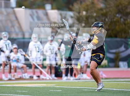 Thumbnail 1 in Foothill @ Mira Costa photogallery.