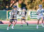 Photo from the gallery "Foothill @ Mira Costa"