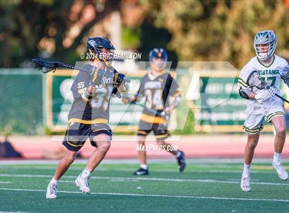 Thumbnail 3 in Foothill @ Mira Costa photogallery.