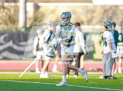 Thumbnail 3 in Foothill @ Mira Costa photogallery.