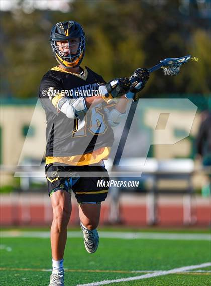 Thumbnail 2 in Foothill @ Mira Costa photogallery.