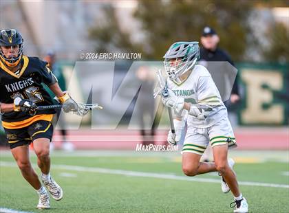 Thumbnail 1 in Foothill @ Mira Costa photogallery.