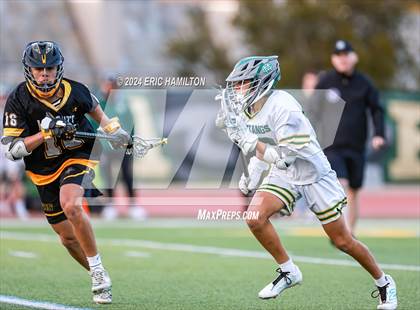 Thumbnail 2 in Foothill @ Mira Costa photogallery.