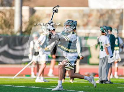 Thumbnail 2 in Foothill @ Mira Costa photogallery.