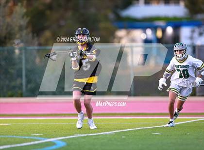 Thumbnail 3 in Foothill @ Mira Costa photogallery.