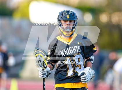 Thumbnail 3 in Foothill @ Mira Costa photogallery.