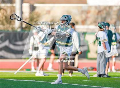 Thumbnail 3 in Foothill @ Mira Costa photogallery.