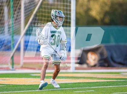 Thumbnail 3 in Foothill @ Mira Costa photogallery.