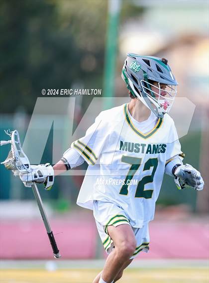 Thumbnail 2 in Foothill @ Mira Costa photogallery.