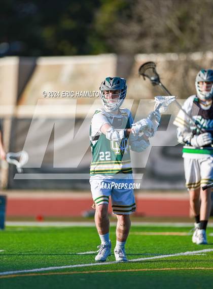 Thumbnail 1 in Foothill @ Mira Costa photogallery.
