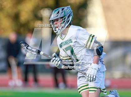 Thumbnail 1 in Foothill @ Mira Costa photogallery.