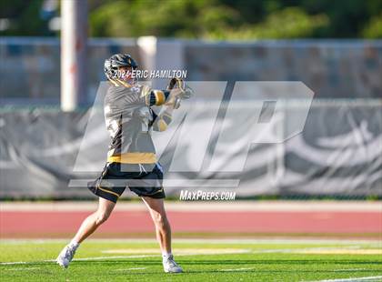 Thumbnail 2 in Foothill @ Mira Costa photogallery.