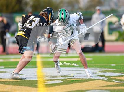 Thumbnail 1 in Foothill @ Mira Costa photogallery.