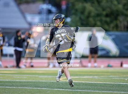 Thumbnail 3 in Foothill @ Mira Costa photogallery.