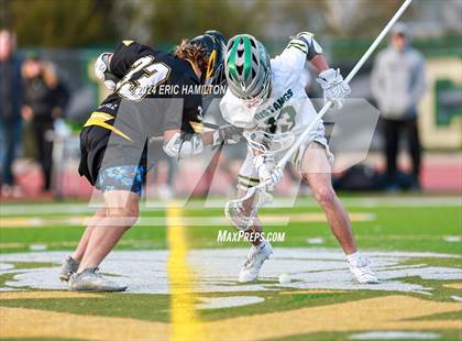 Thumbnail 1 in Foothill @ Mira Costa photogallery.