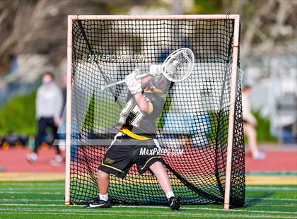 Thumbnail 3 in Foothill @ Mira Costa photogallery.