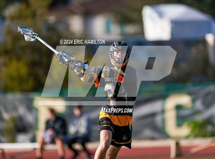 Thumbnail 1 in Foothill @ Mira Costa photogallery.