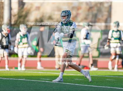 Thumbnail 3 in Foothill @ Mira Costa photogallery.