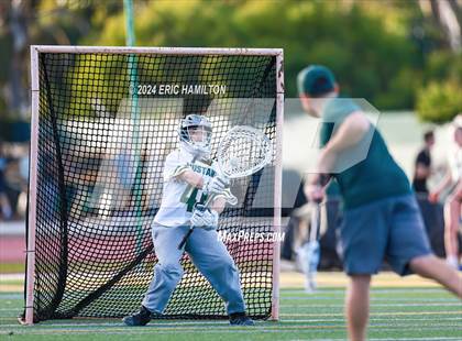 Thumbnail 1 in Foothill @ Mira Costa photogallery.