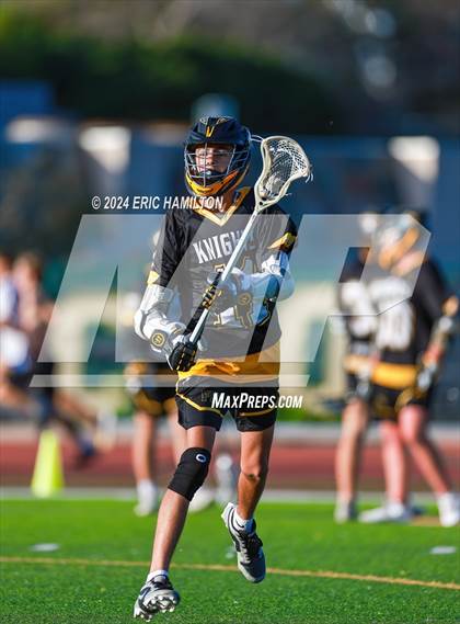 Thumbnail 3 in Foothill @ Mira Costa photogallery.
