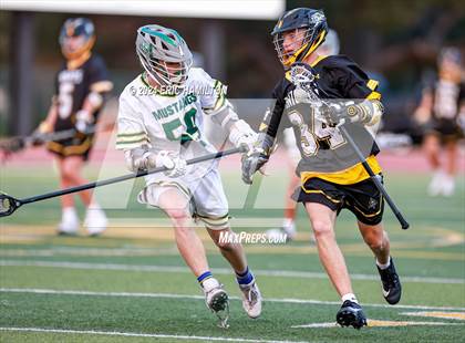 Thumbnail 3 in Foothill @ Mira Costa photogallery.