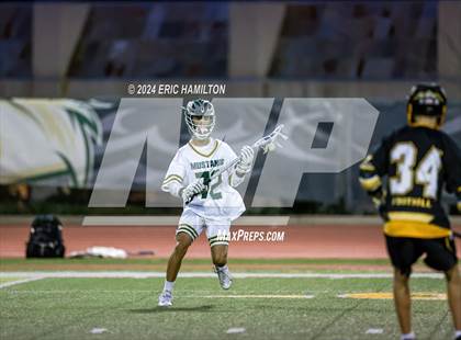 Thumbnail 3 in Foothill @ Mira Costa photogallery.