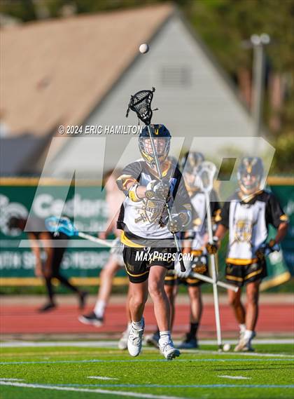 Thumbnail 2 in Foothill @ Mira Costa photogallery.