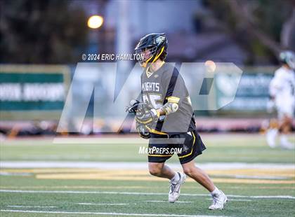 Thumbnail 1 in Foothill @ Mira Costa photogallery.