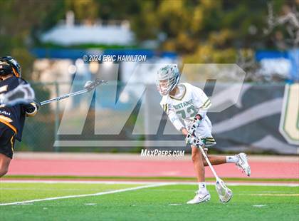 Thumbnail 3 in Foothill @ Mira Costa photogallery.