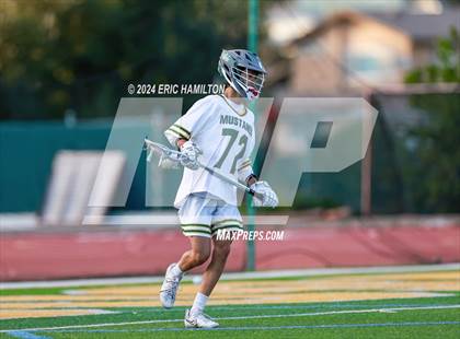 Thumbnail 3 in Foothill @ Mira Costa photogallery.