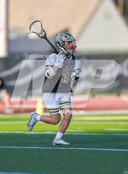 Thumbnail 3 in Foothill @ Mira Costa photogallery.