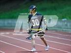 Photo from the gallery "Foothill @ Mira Costa"