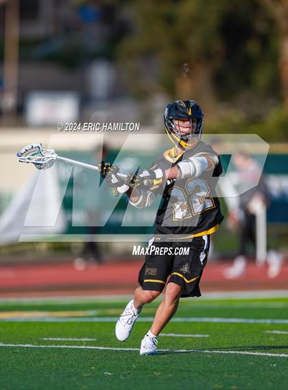 Thumbnail 2 in Foothill @ Mira Costa photogallery.