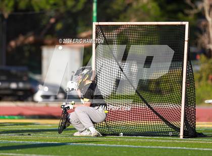 Thumbnail 1 in Foothill @ Mira Costa photogallery.