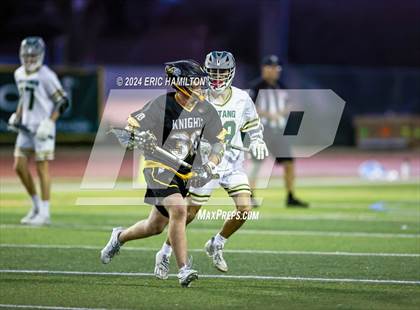 Thumbnail 2 in Foothill @ Mira Costa photogallery.
