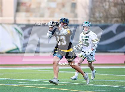 Thumbnail 1 in Foothill @ Mira Costa photogallery.