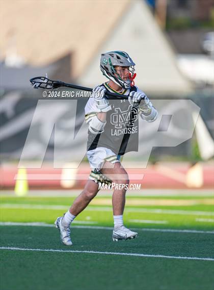 Thumbnail 1 in Foothill @ Mira Costa photogallery.