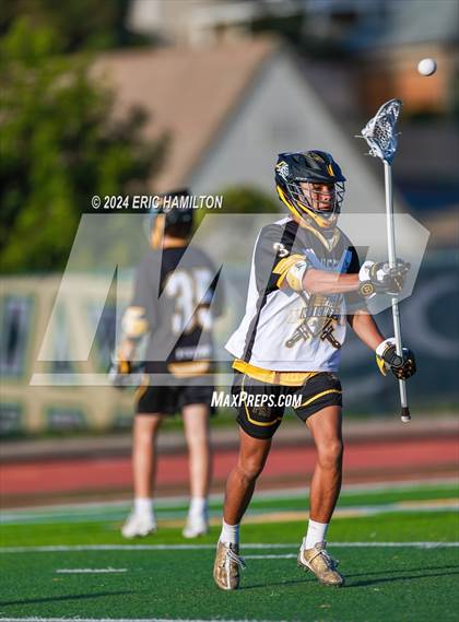 Thumbnail 2 in Foothill @ Mira Costa photogallery.