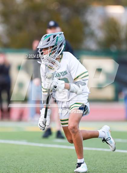 Thumbnail 1 in Foothill @ Mira Costa photogallery.