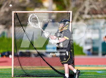 Thumbnail 1 in Foothill @ Mira Costa photogallery.