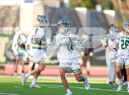 Thumbnail 1 in Foothill @ Mira Costa photogallery.