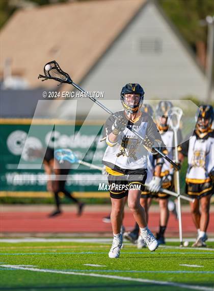 Thumbnail 3 in Foothill @ Mira Costa photogallery.