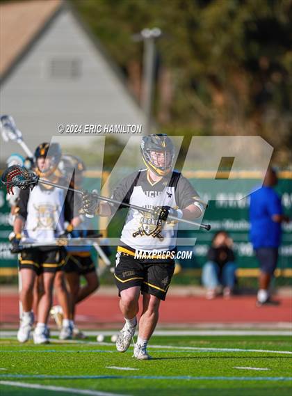 Thumbnail 2 in Foothill @ Mira Costa photogallery.