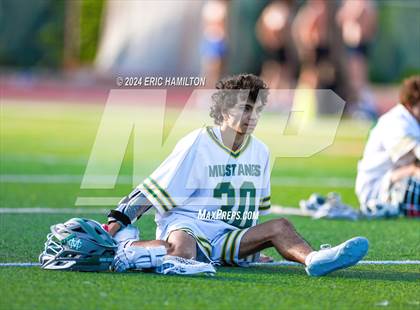 Thumbnail 3 in Foothill @ Mira Costa photogallery.