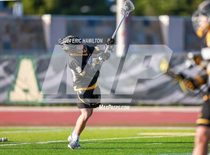 Thumbnail 3 in Foothill @ Mira Costa photogallery.