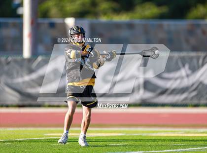 Thumbnail 3 in Foothill @ Mira Costa photogallery.