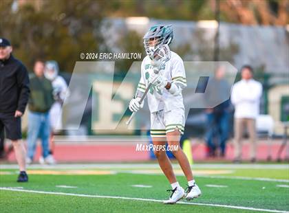 Thumbnail 3 in Foothill @ Mira Costa photogallery.