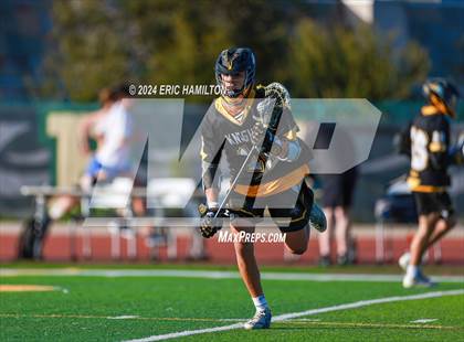 Thumbnail 2 in Foothill @ Mira Costa photogallery.